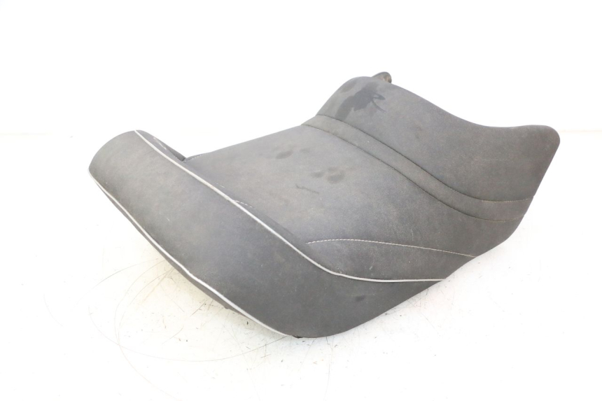 photo de SELLE YAMAHA FJR 1300 (2001 - 2005) - Vue d’ensemble