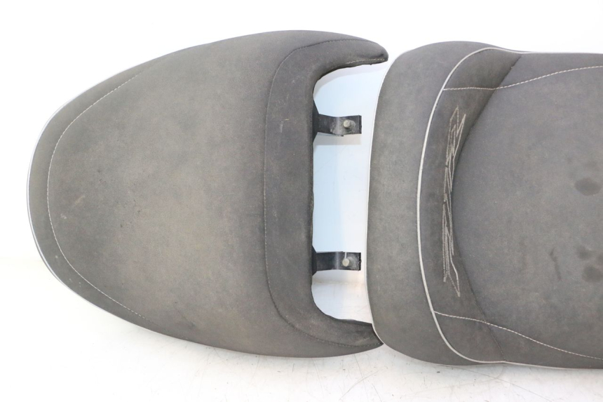photo de SELLE YAMAHA FJR 1300 (2001 - 2005) - Pièce contrôlée