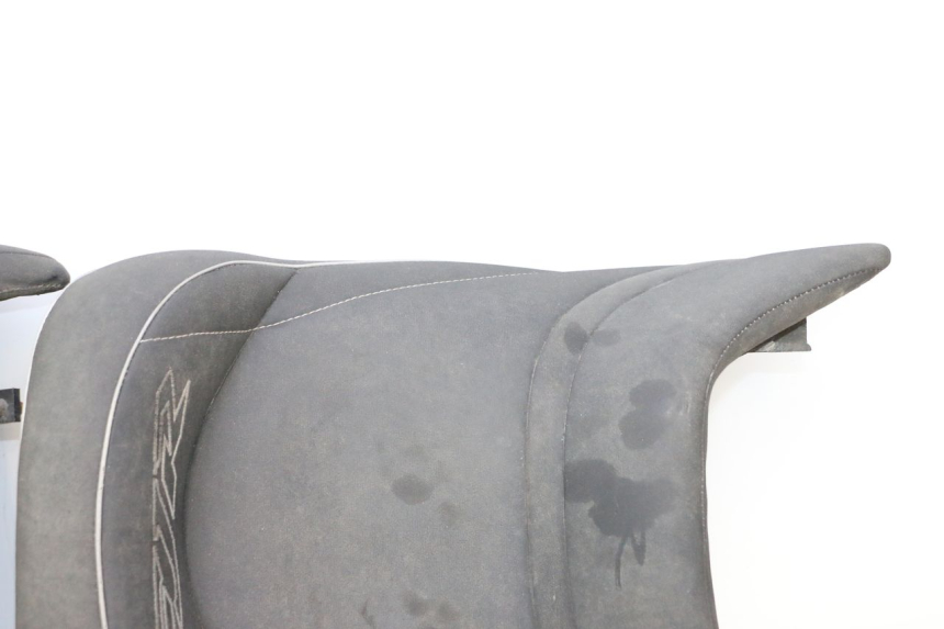 photo de SELLE YAMAHA FJR 1300 (2001 - 2005) - Vue produit