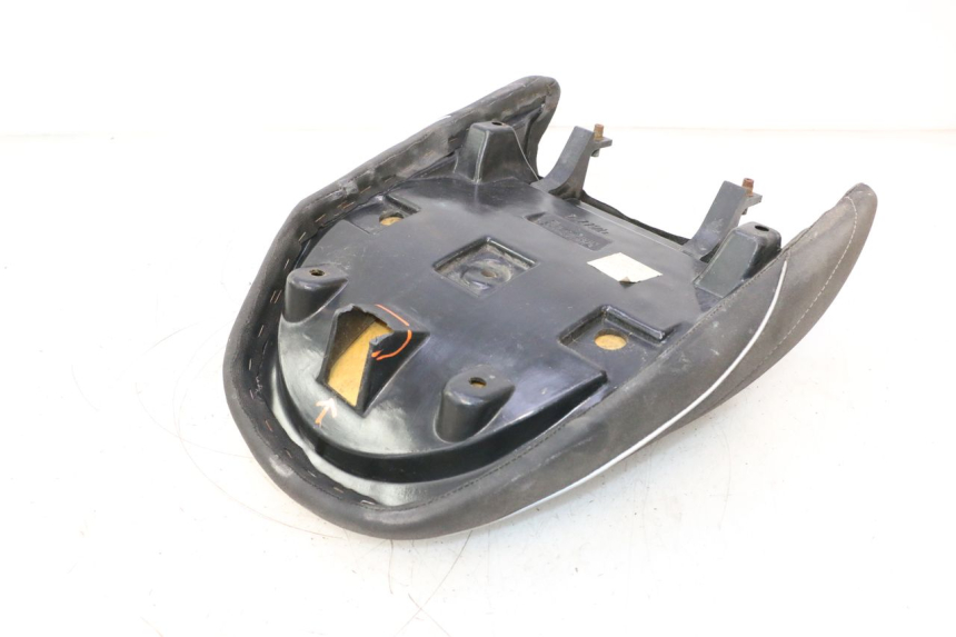 photo de SELLE YAMAHA FJR 1300 (2001 - 2005) - Pièce contrôlée