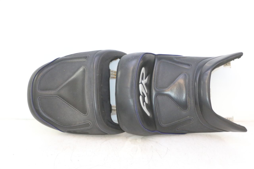 photo de SELLE YAMAHA FJR 1300 (2001 - 2005) - Vue principale