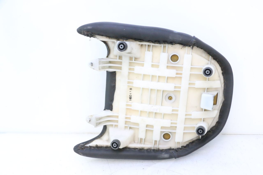 photo de SELLE YAMAHA FJR 1300 (2001 - 2005) - Détail de la pièce