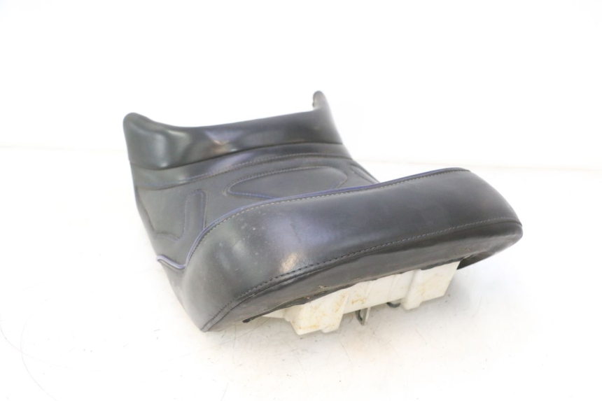 photo de SELLE YAMAHA FJR 1300 (2001 - 2005) - Détail de la pièce