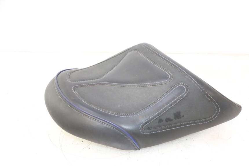photo de SELLE YAMAHA FJR 1300 (2001 - 2005) - État de surface