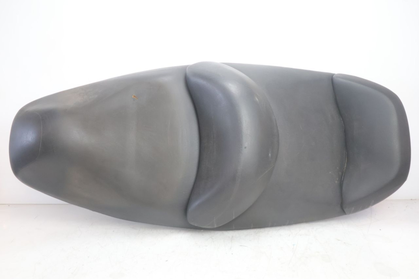 photo de SELLE HONDA FJS SILVER WING SILVERWING 400 (2005 - 2008) - Vue principale