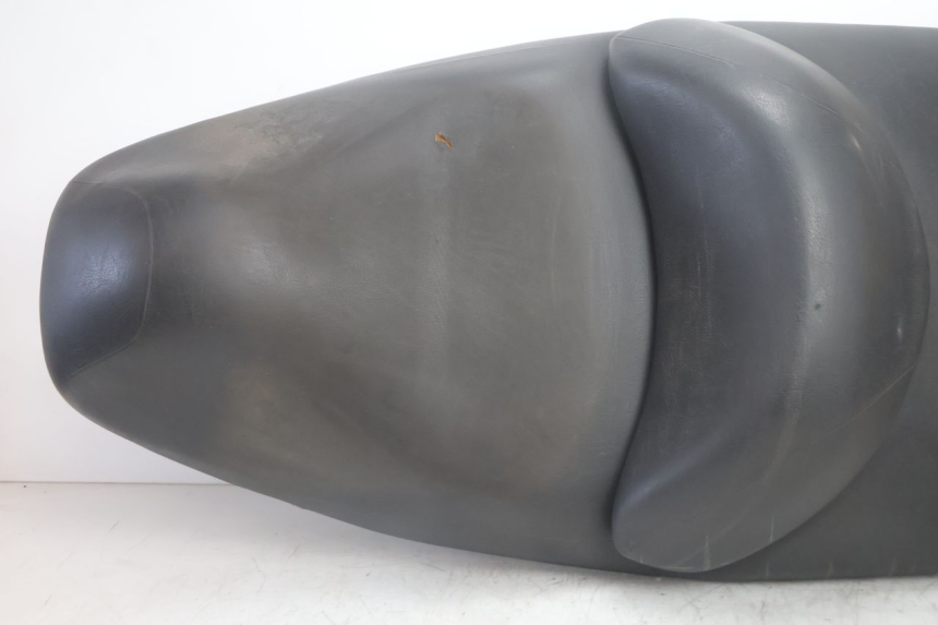 photo de SELLE HONDA FJS SILVER WING SILVERWING 400 (2005 - 2008) - Détail de la pièce