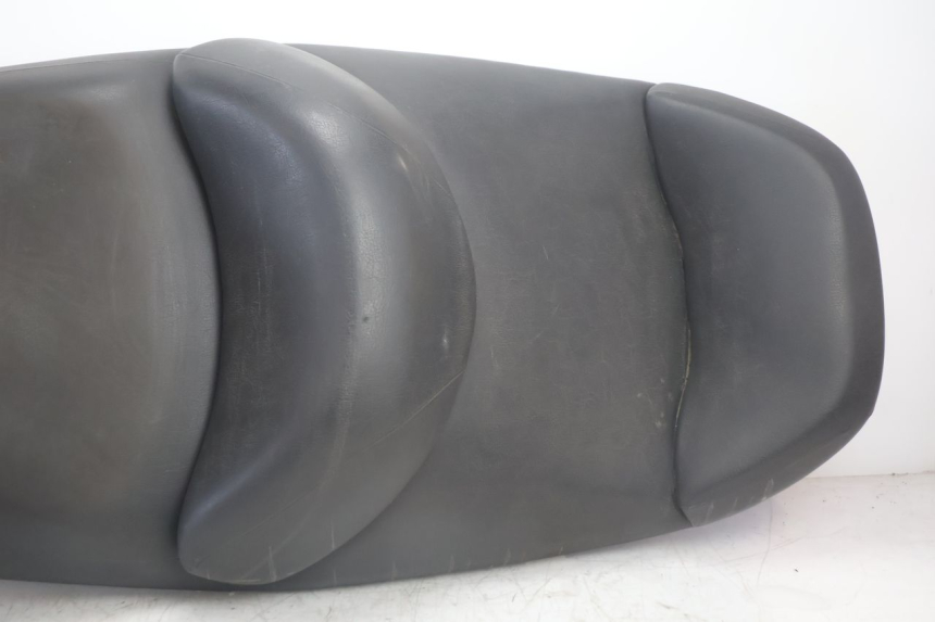 photo de SELLE HONDA FJS SILVER WING SILVERWING 400 (2005 - 2008) - Autre angle de vue