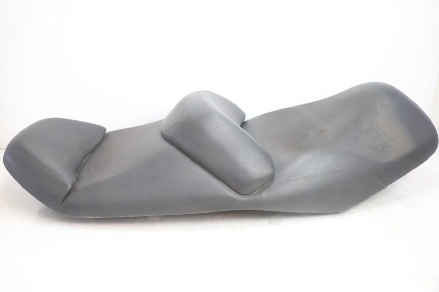 photo de SELLE HONDA FJS SILVER WING SILVERWING 400 (2005 - 2008) - Gros plan technique