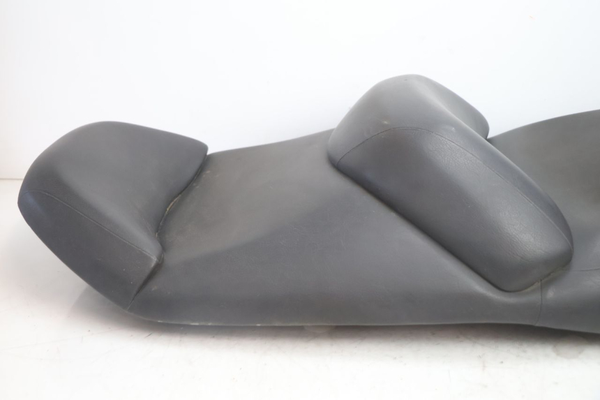 photo de SELLE HONDA FJS SILVER WING SILVERWING 400 (2005 - 2008) - Vue d’ensemble