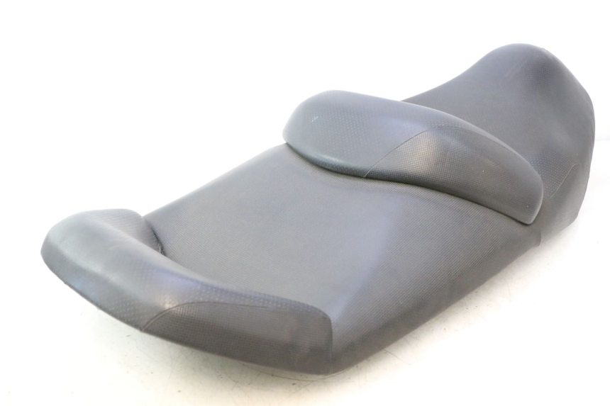 photo de SELLE HONDA FJS SILVER WING SILVERWING 400 (2005 - 2008) - Vue produit