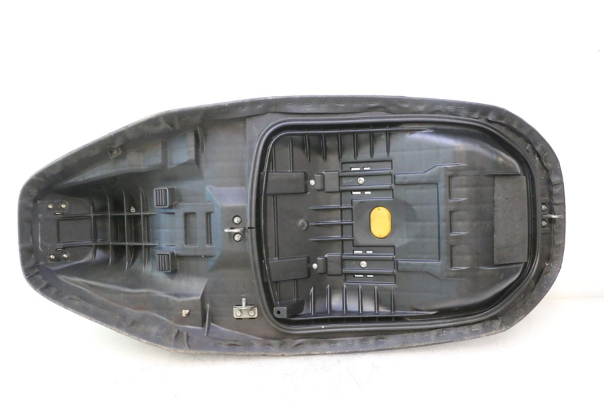 photo de SELLE HONDA FJS SILVER WING SILVERWING 400 (2005 - 2008) - Zoom qualité