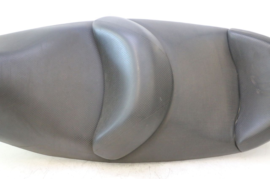 photo de SELLE HONDA FJS SILVER WING SILVERWING 400 (2005 - 2008) - Vue principale