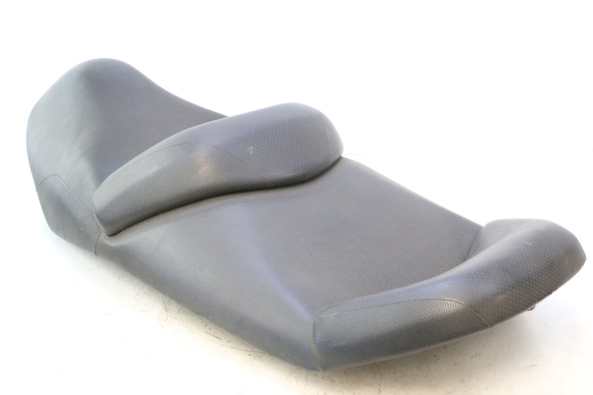 photo de SELLE HONDA FJS SILVER WING SILVERWING 400 (2005 - 2008) - Pièce contrôlée