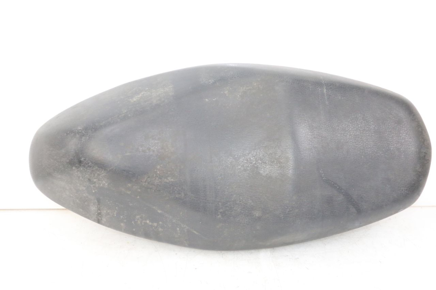 photo de SELLE MBK FLAME X 125 (2004 - 2007) - Vue principale