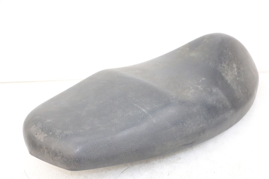 photo de SELLE MBK FLAME X 125 (2004 - 2007) - Vue produit