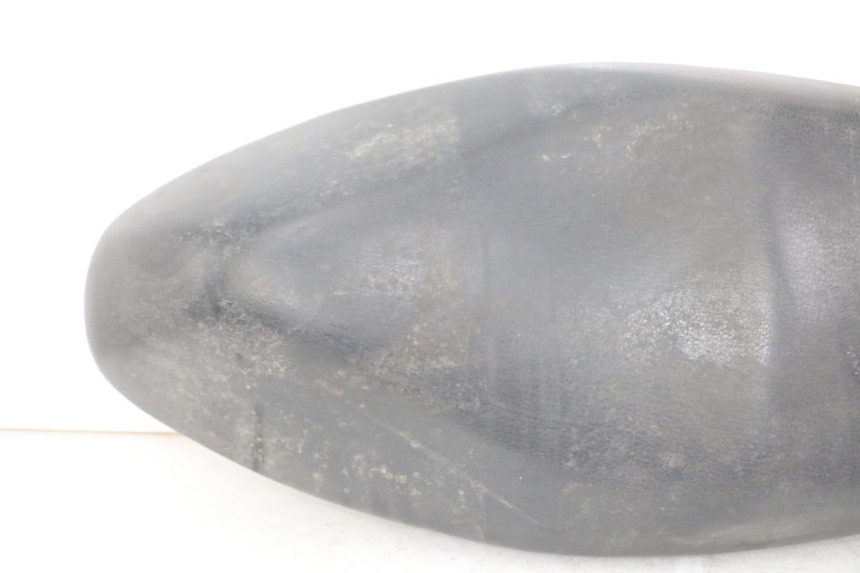 photo de SELLE MBK FLAME X 125 (2004 - 2007) - Vue rapprochée