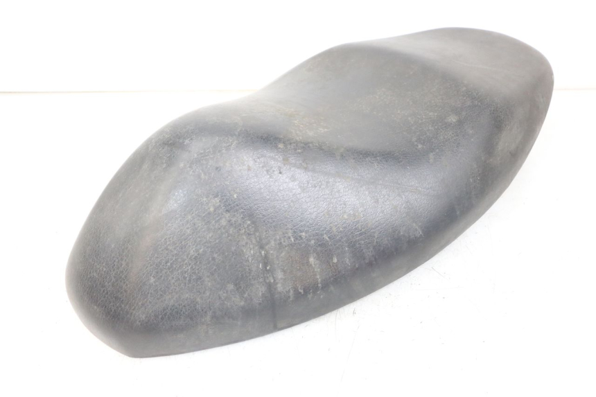 photo de SELLE MBK FLAME X 125 (2004 - 2007) - Pièce contrôlée