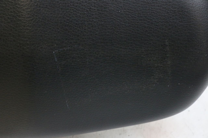 photo de SELLE MBK FLAME X 125 (2007 - 2016) - Détail de la pièce