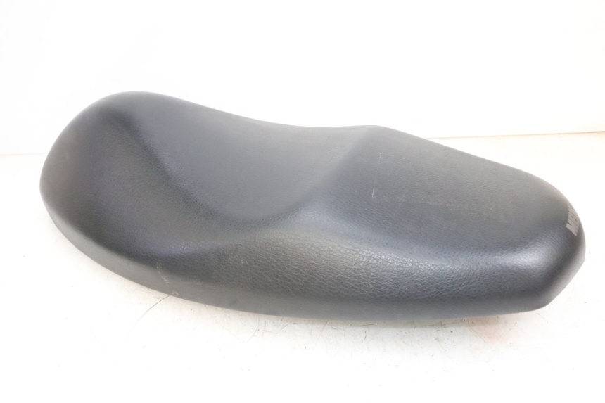 photo de SELLE MBK FLAME X 125 (2007 - 2016) - Zoom composants