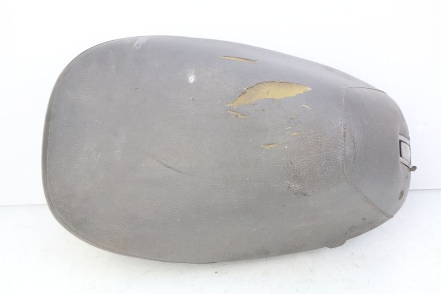 photo de SELLE MBK FLIPPER 50 (2004 - 2012) - Vue principale