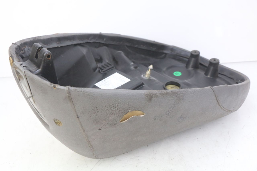 photo de SELLE MBK FLIPPER 50 (2004 - 2012) - Vue produit