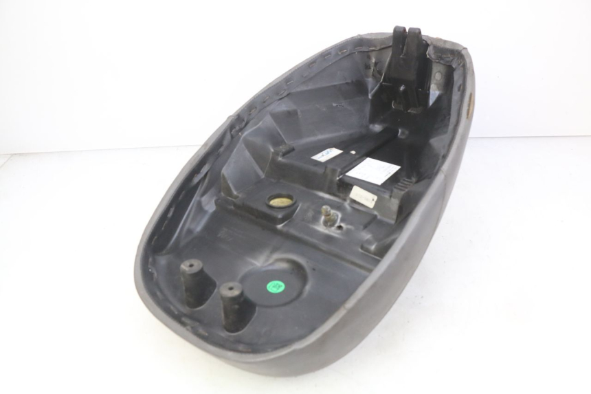 photo de SELLE MBK FLIPPER 50 (2004 - 2012) - Zoom composants