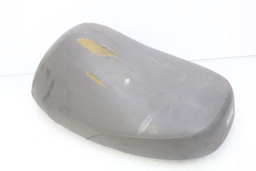 photo de SELLE MBK FLIPPER 50 (2004 - 2012) - Vue d’ensemble