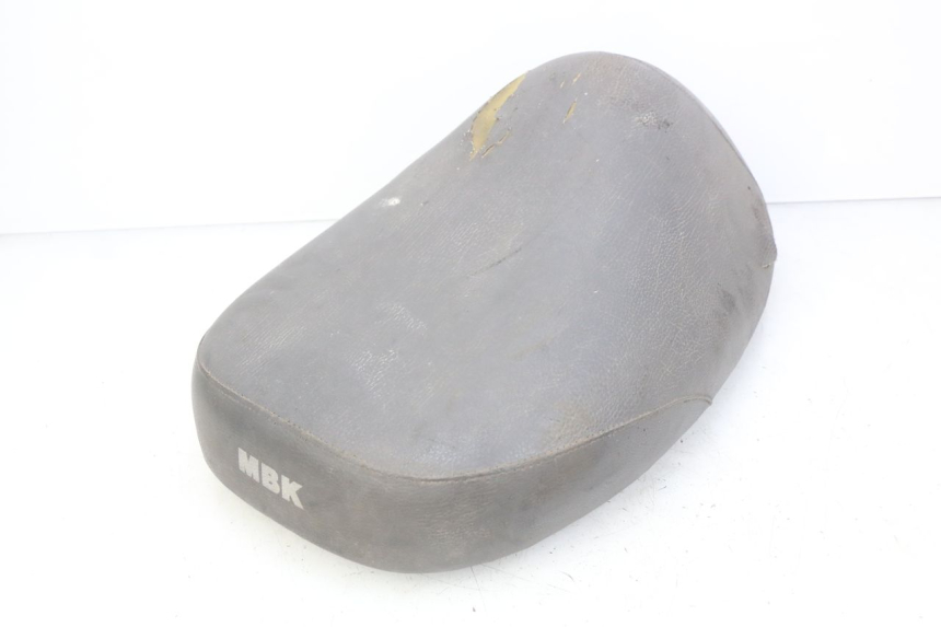 photo de SELLE MBK FLIPPER 50 (2004 - 2012) - Points de fixation