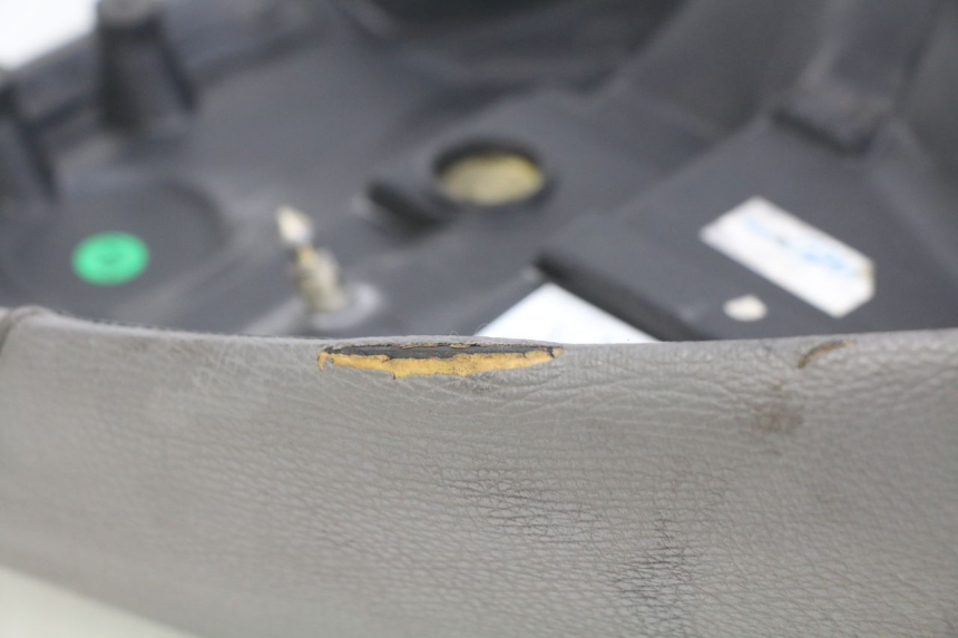 photo de SELLE MBK FLIPPER 50 (2004 - 2012) - Pièce contrôlée