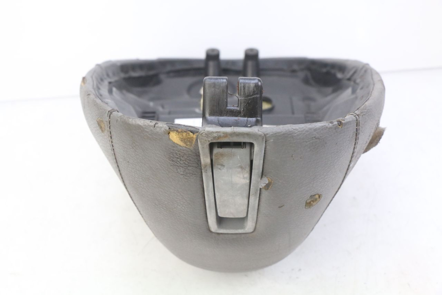 photo de SELLE MBK FLIPPER 50 (2004 - 2012) - Marquages et références