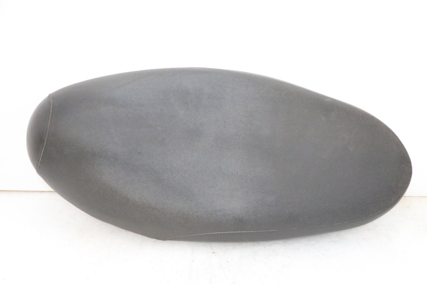 photo de SELLE MBK FLIPPER 115 (2013 - 2017) - Vue principale