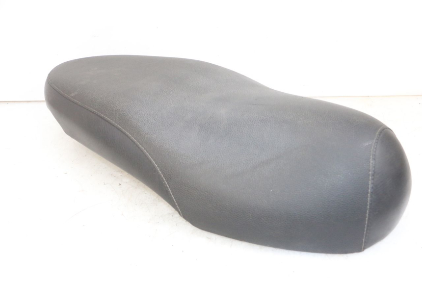 photo de SELLE MBK FLIPPER 115 (2013 - 2017) - Vue produit