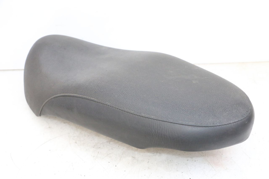 photo de SELLE MBK FLIPPER 115 (2013 - 2017) - Zoom composants