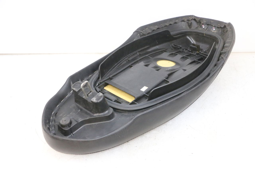 photo de SELLE MBK FLIPPER 115 (2013 - 2017) - Gros plan technique