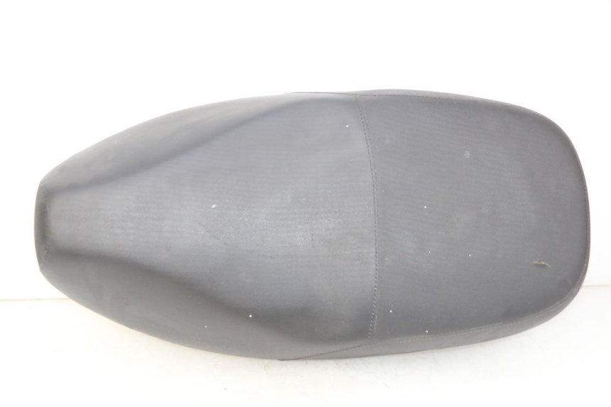 photo de SELLE KREIDLER FLORY CLASSIC 4T 50 (2013 - 2023) - Vue principale