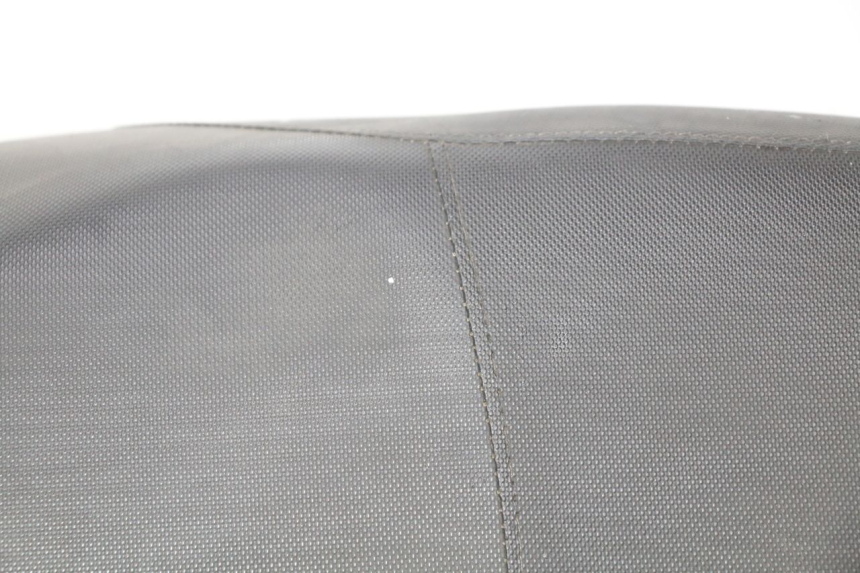 photo de SELLE KREIDLER FLORY CLASSIC 4T 50 (2013 - 2023) - Photo complémentaire