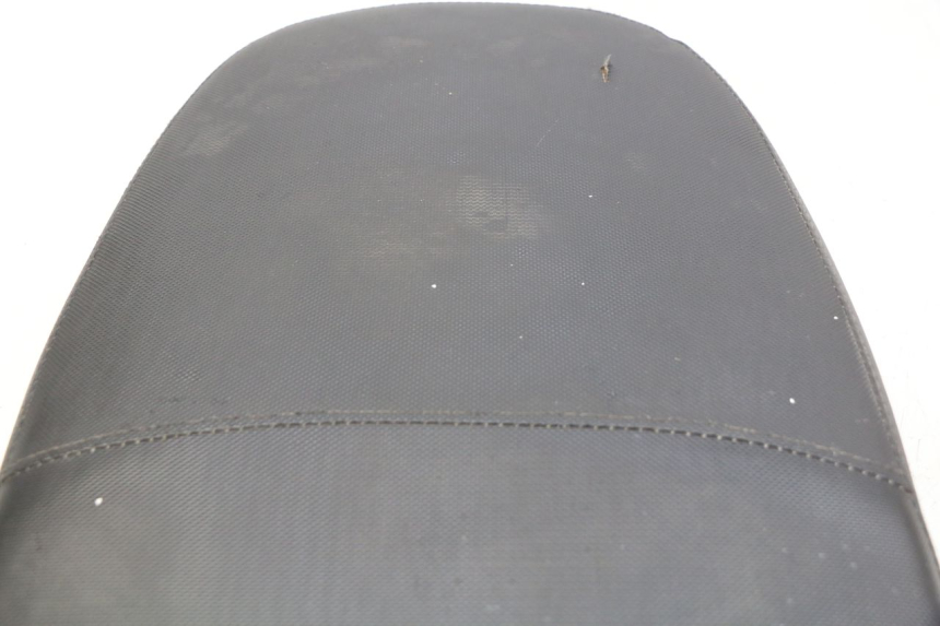 photo de SELLE KREIDLER FLORY CLASSIC 4T 50 (2013 - 2023) - Autre angle de vue