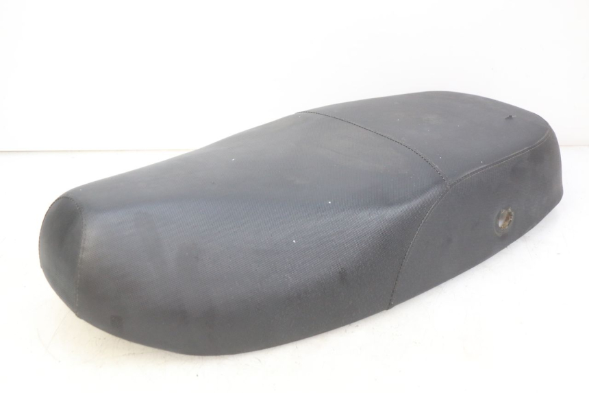 photo de SELLE KREIDLER FLORY CLASSIC 4T 50 (2013 - 2023) - Points de fixation