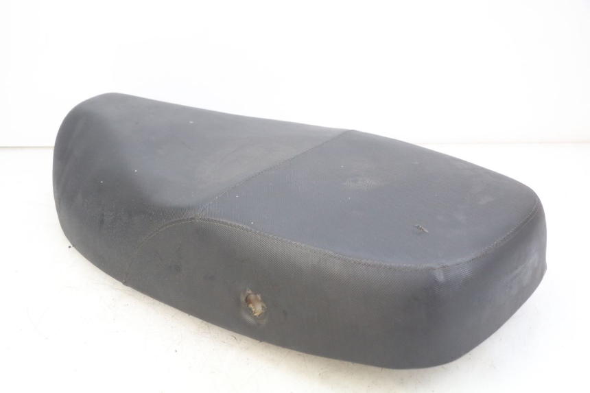 photo de SELLE KREIDLER FLORY CLASSIC 4T 50 (2013 - 2023) - État de surface