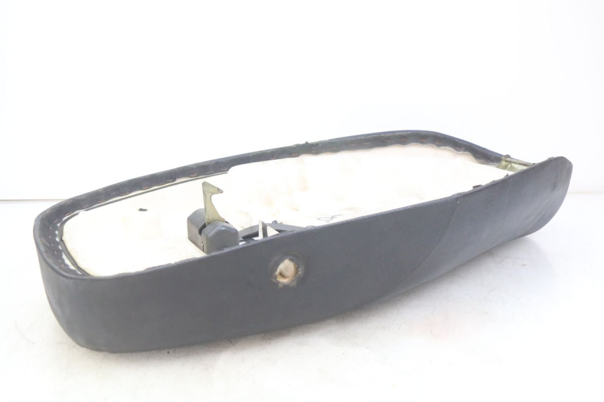 photo de SELLE KREIDLER FLORY CLASSIC 4T 50 (2013 - 2023) - Pièce contrôlée