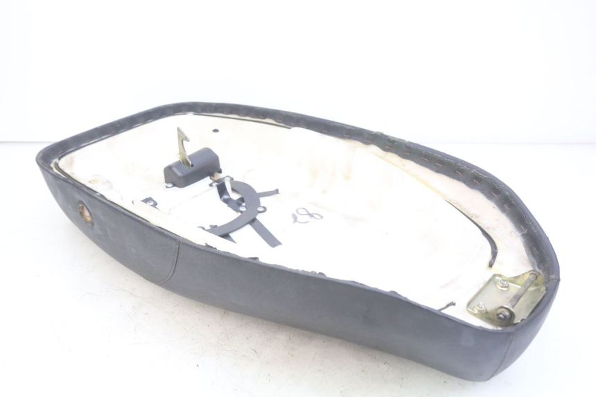 photo de SELLE KREIDLER FLORY CLASSIC 4T 50 (2013 - 2023) - Marquages et références