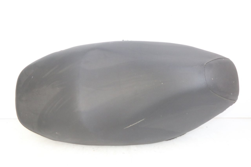 photo de SELLE PIAGGIO FLY 2T 50 (2004 - 2017) - Vue principale