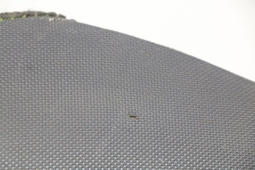 photo de SELLE PIAGGIO FLY 2T 50 (2004 - 2017) - Détail de la pièce