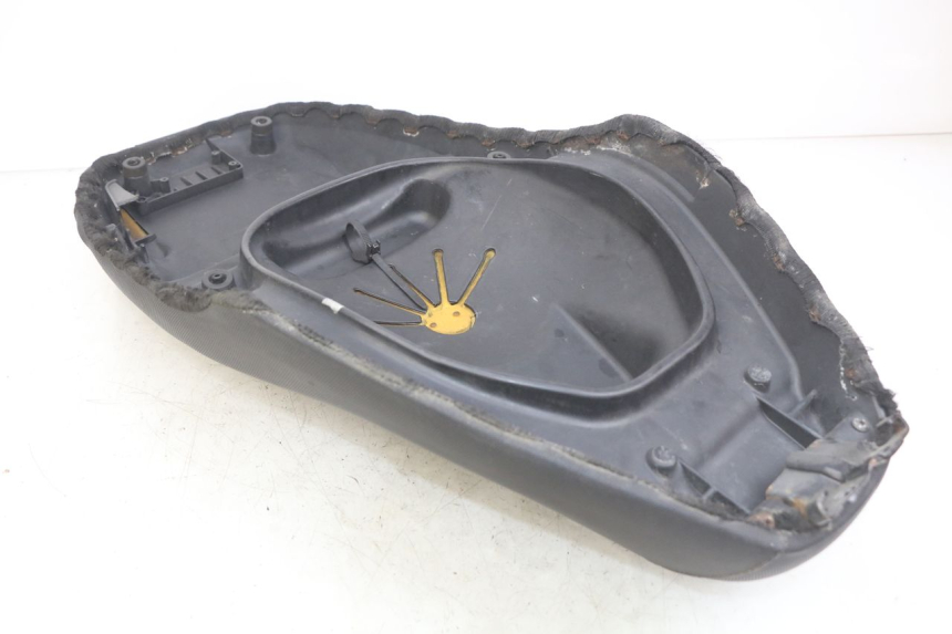 photo de SELLE PIAGGIO FLY 2T 50 (2004 - 2017) - Vue produit