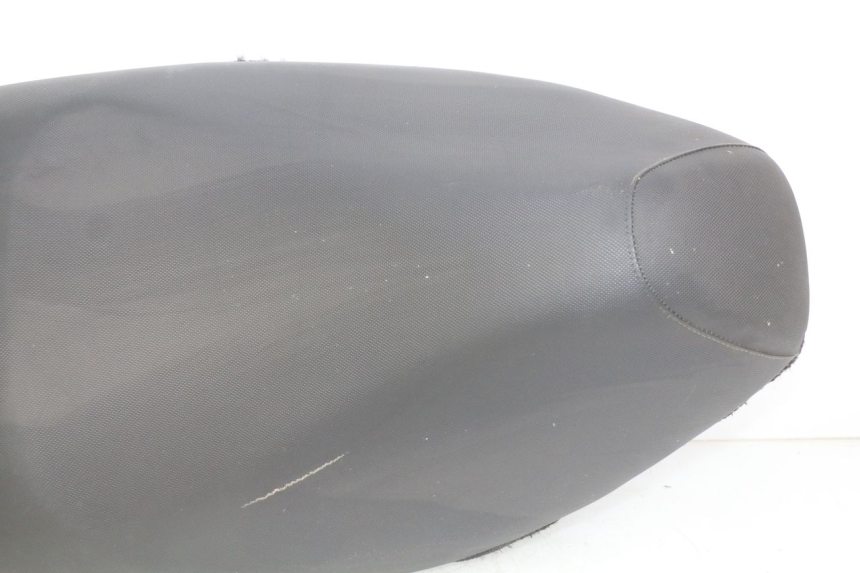 photo de SELLE PIAGGIO FLY 2T 50 (2004 - 2017) - Zoom état d’usage
