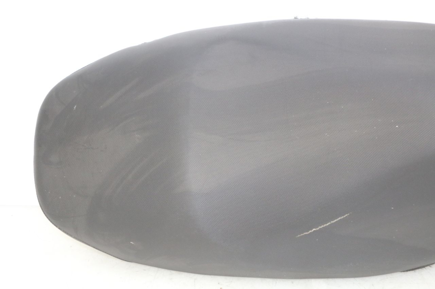 photo de SELLE PIAGGIO FLY 2T 50 (2004 - 2017) - Autre angle de vue