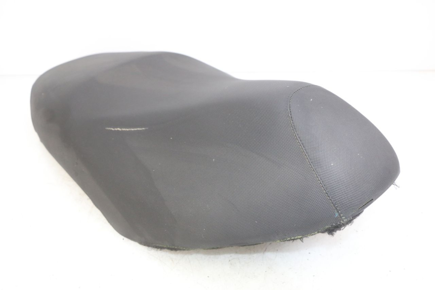 photo de SELLE PIAGGIO FLY 2T 50 (2004 - 2017) - Gros plan technique