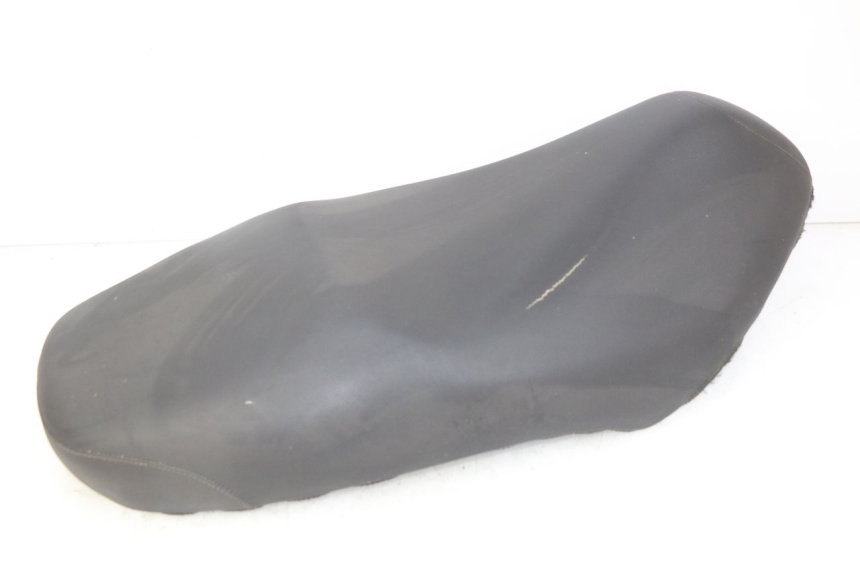 photo de SELLE PIAGGIO FLY 2T 50 (2004 - 2017) - Vue d’ensemble