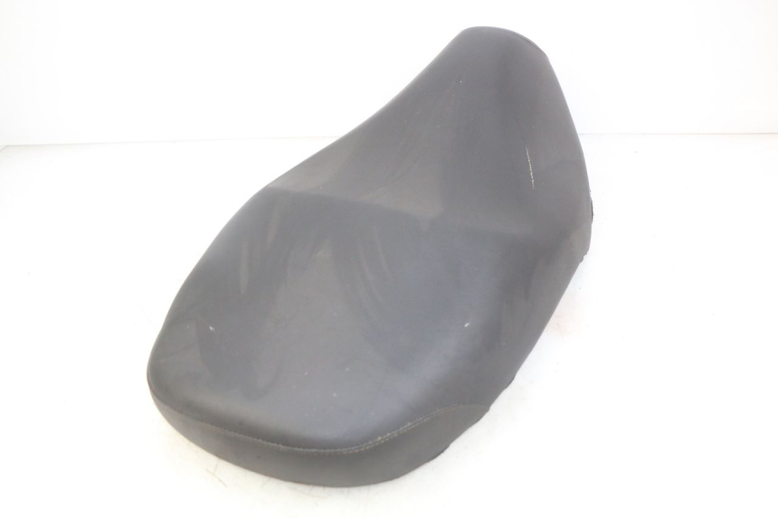photo de SELLE PIAGGIO FLY 2T 50 (2004 - 2017) - État de surface