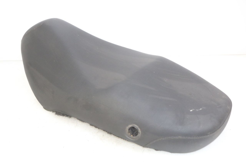 photo de SELLE PIAGGIO FLY 2T 50 (2004 - 2017) - Pièce contrôlée